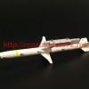 BRL32043   AGM-88 Harm (2pcs) (thumb54601)