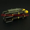 BRL48153   AGM-114 Hellfire (8pcs 2 racks) (thumb54593)
