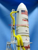 MDR14420   Antares Rocket (attach4 55982)