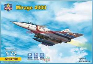 MSVIT72053   Mirage 4000 (thumb57738)