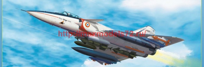 MSVIT72053 Mirage 4000 (thumb57738)