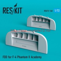 RSU72-0148   FOD for F-4 Phantom II Academy (thumb52481)