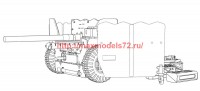 ACE72563   Ordnance QF 6-pounder Mk.II/Mk.IV (attach6 58863)