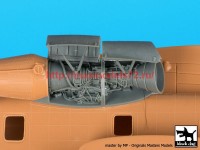 BDA72013   172 MH-53 J engine (attach1 53844)