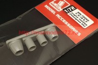 BRL72252   F_A-18 E_F engine nozzles (Hasegawa kit) (attach2 54577)