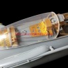 MD4848   F3H-2M Demon. Interior (HobbyBoss) (attach3 56034)
