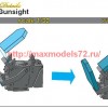 MDR3206   Revi 16B Gunsight (attach3 56327)