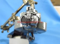 MDR48106   AH-64 Apache. TADS/PNV System Late version (Hasegawa) (attach3 56260)