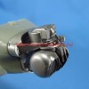 MDR48108   AH-64 Apache. TADS/PNV System Late version (Academy) (attach3 56272)