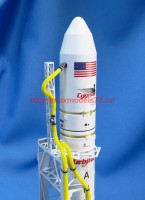 MDR14420   Antares Rocket (attach2 55982)