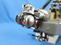 MDR48106   AH-64 Apache. TADS/PNV System Late version (Hasegawa) (attach2 56260)