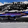 AMO72367   Pilatus PC12NG HB-FVD (thumb56359)