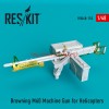 RSU48-0153   Browning M60 Machine Gun for Helicopters (thumb55833)