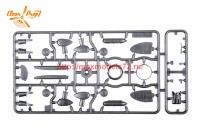 CP72006   A5M2b Claude (early version) (attach5 59790)