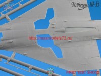 MSVIT72060   Mirage IIIВ (attach2 57744)