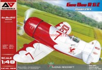 AAM4808   Gee Bee R1/R2 (thumb57818)