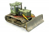 BM35102   T-130B Swamp tractor (RIM) (attach2 58539)