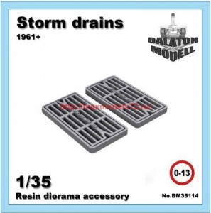 BM35114   Storm drains 1961+ (RIM) (thumb58551)