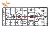 CP72006   A5M2b Claude (early version) (attach4 59790)