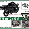 DMS-35001   FN m12a SM (thumb60676)