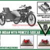 DMS-35065   1914 Indian with Princess sidecar (thumb60838)