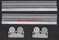 OKBS72500   Tracks for IS-7 (thumb60231)