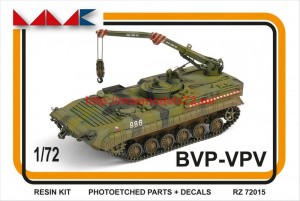 MMK72015   BVP VPV (thumb63353)