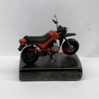 DMS-35006   Советский мотоцикл 5.951 (attach2 60701)