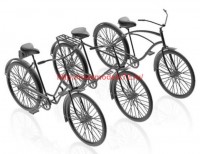 DMS-35063   Велосипеды (1910-н.в.) (attach1 60826)