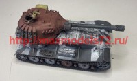 MAH72006   Vk7201(k) (1:72) (attach4 61903)