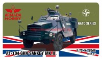 AMN72049   AT-104 GKN SANKEY MK.II. (thumb61409)
