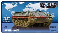 AMW72018   SAURER 4K4FA APC (thumb61456)