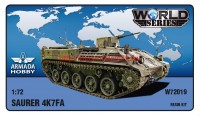 AMW72019   SAURER 4K7FA APC (thumb61458)