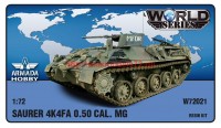 AMW72021   SAURER 4K4FA 0.50 cal. (thumb61462)