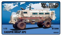 AMW72090   CASSPIR APC (thumb61482)