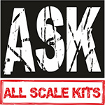 All Scale Kits