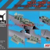 BDA48148   1/48 Mi-24 Hind big set (thumb62394)