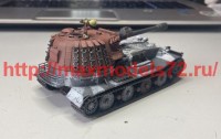 MAH72006   Vk7201(k) (1:72) (attach3 61903)