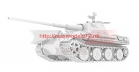 MAH72010   Panther II (1:72) (thumb61916)