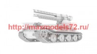 MAH72019   Vk 7201 (WW) (1:72) (thumb62633)