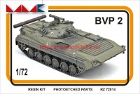 MMK72014   BVP 2 (thumb63346)