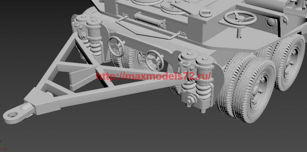AME72057   TRAILER P-50 (attach4 62906)