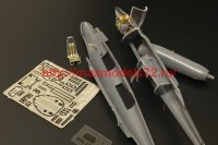 BRL72266   He-162A (Special Hobby kit) (attach2 62199)