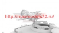 MAH72006   Vk7201(k) (1:72) (attach1 61903)