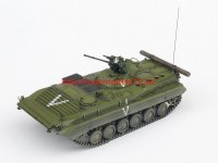 MMK72023   BMP 1AM (attach5 64040)