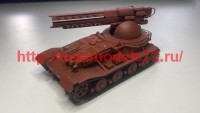 MAH72019   Vk 7201 (WW) (1:72) (attach1 62633)