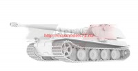 MAH72029   VK 75.01 (k) (1:72) (thumb63829)