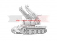 MAH72036   E-100 ausf X.R3 Zwilling (thumb64546)