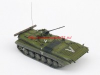 MMK72023   BMP 1AM (attach4 64040)