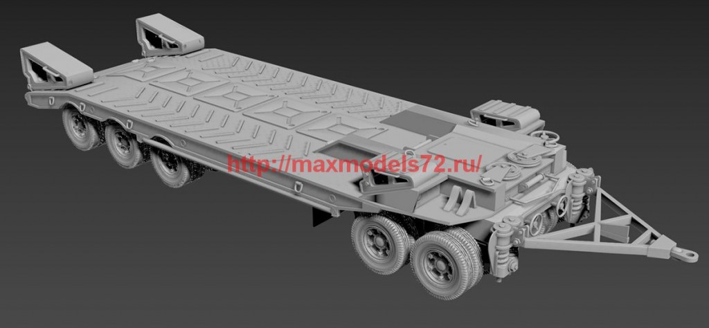 AME72057   TRAILER P-50 (attach1 62906)
